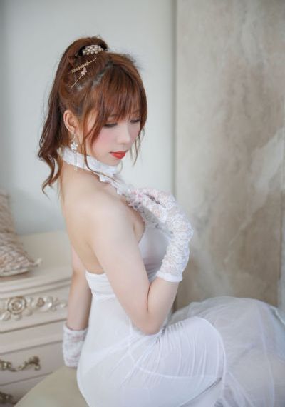 好男人观看高清影视免费