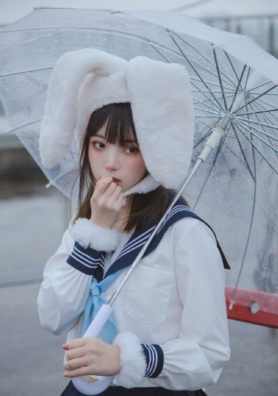 在异世界开启迷宫第2季