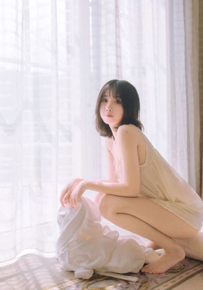 一女多男3根一起进去电影
