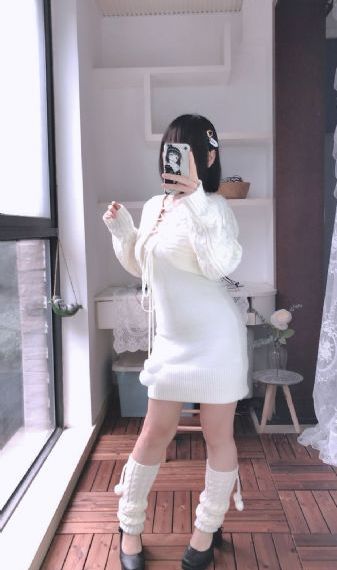 妈妈的朋友蘑菇影视