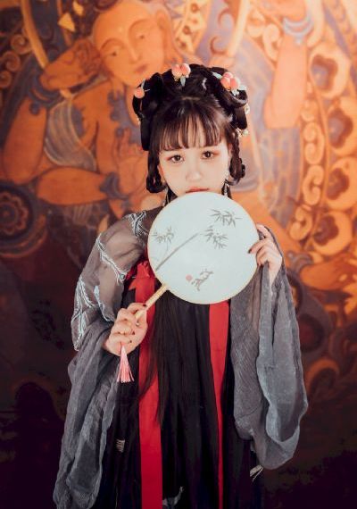 湿濡的女人日本电影