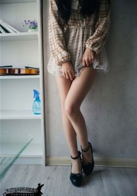 学生的妈妈9