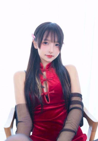 因为用心所以动听银杏fm网页