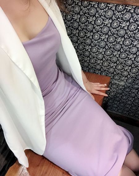 福星小子