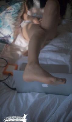 新白娘子传奇电视剧全集免费观看
