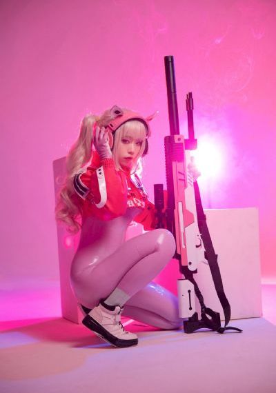 忘忧草日本