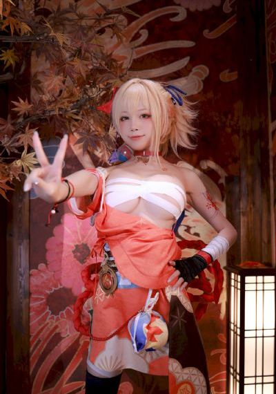 麻豆高清
