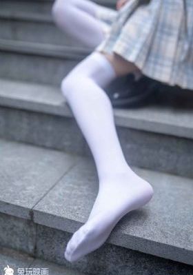 萤火虫之森