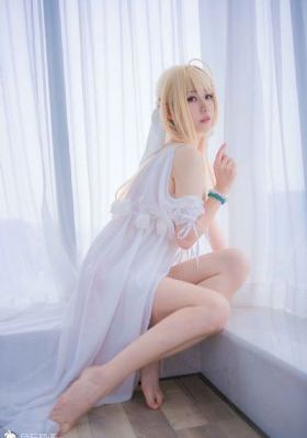 演员请就位第二季免费观看完整版