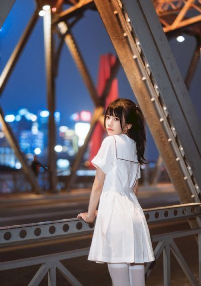 免费观看60分钟
