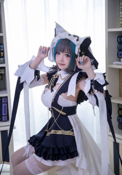 杏林春暖电影