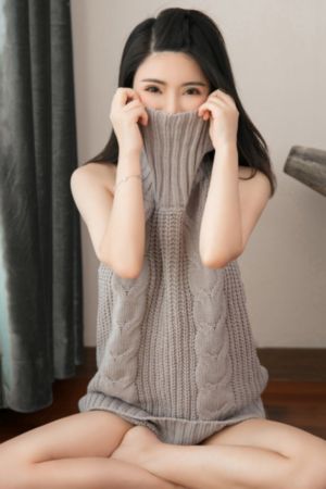 农村妇女三级