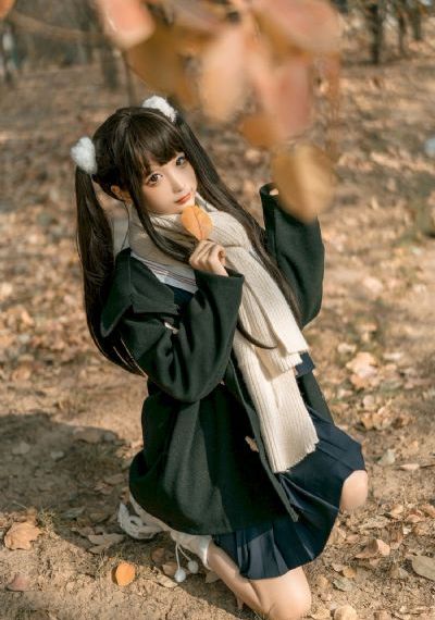 安全出口法国1998版