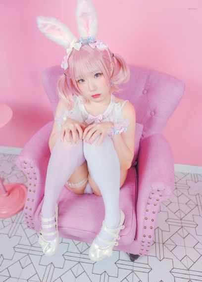 公妇情乱第六部