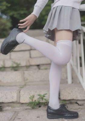 不知火检校