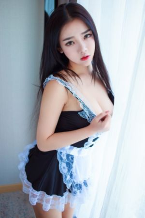 《父母爱情》电视剧