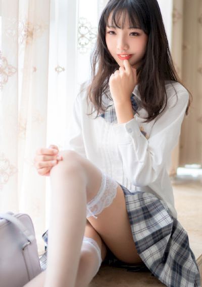 面具背后电视剧全集免费播放