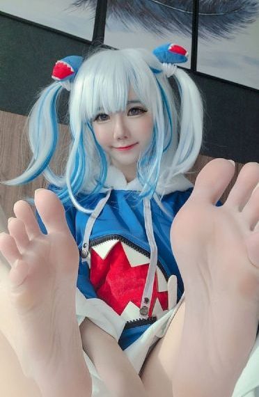 三年电影下载观看免费