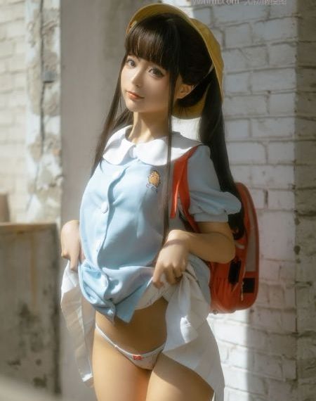 梅花烙电视剧