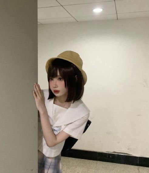 韩公主在线观看