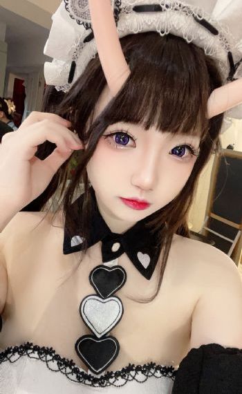 邻居也疯狂免费观看电视剧