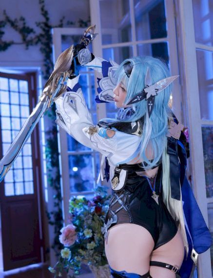 魔鬼恋人第三季观看完整版
