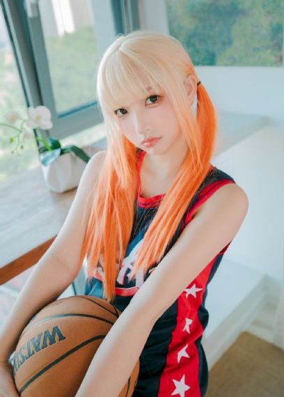 鬼怪在线观看