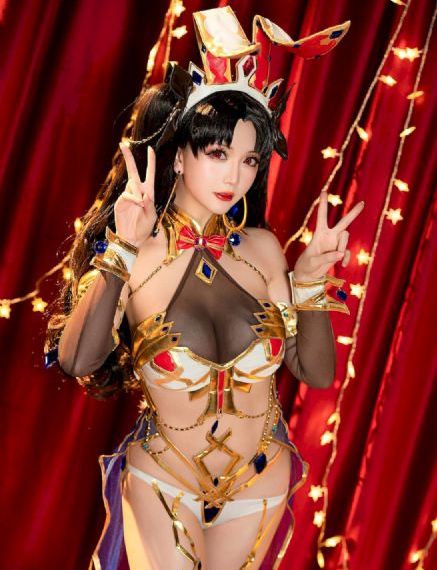 哥你好免费喜剧在线看完整版高清