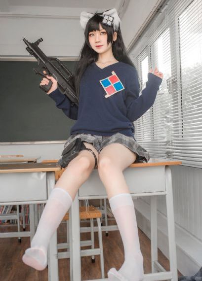 日韩伦理在线