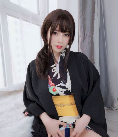 私人岛屿电影