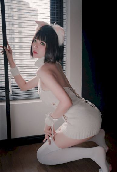 中国版二人世界在线观看