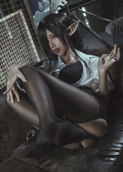 善良的嫂子电影免费观看