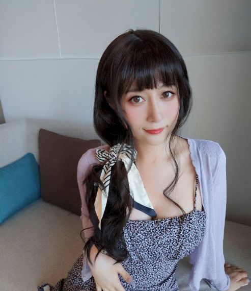 白日梦我电视剧免费观看