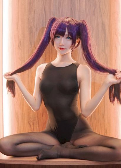 斯塔内蒂的复仇