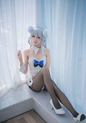 被滋润的少妇疯狂呻吟在线观看