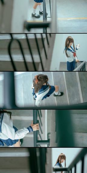 战旗电视剧43集免费完整版