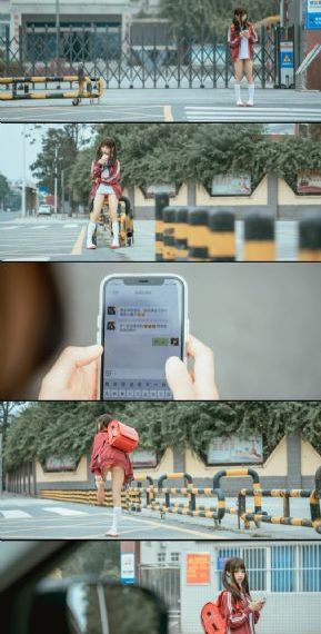 韩国妈妈的朋友7