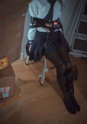 北条麻妃电影免费观看