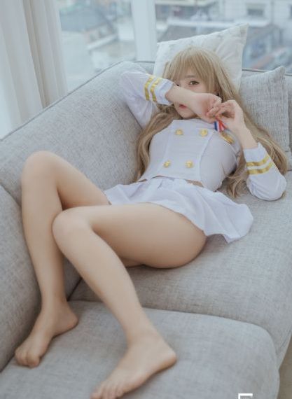 星辰伦理