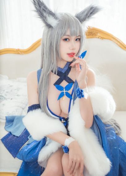 小姨子的梦