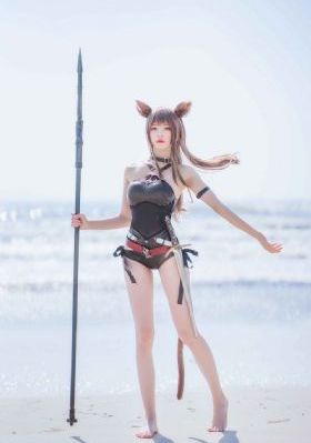 海贼王动画