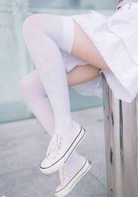 电视剧《好先生》