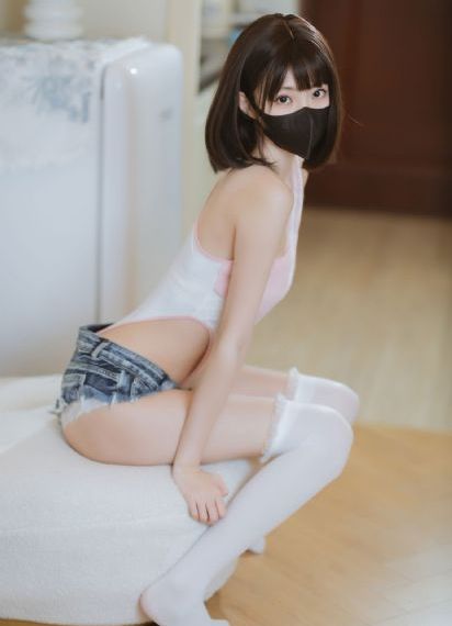 剑来免费观看