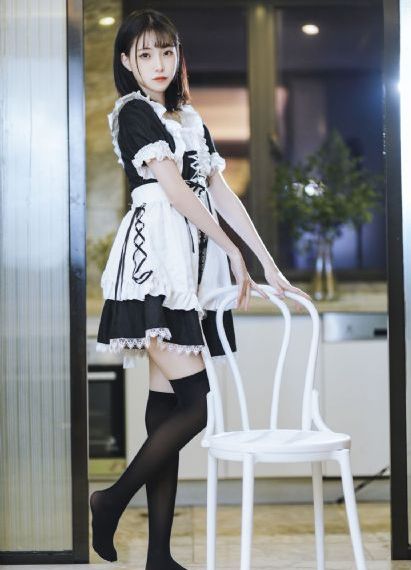 年轻的少妇伦理