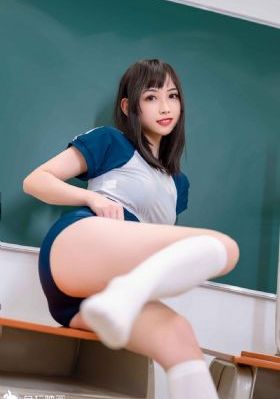 三娘教子