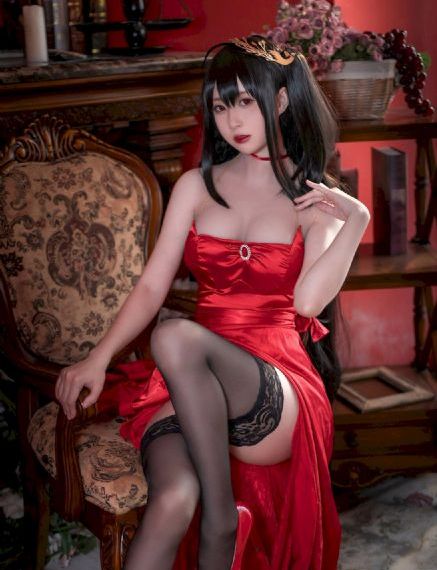 壮志凌云女版在线观看