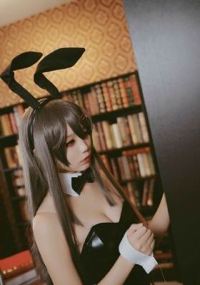 巨轮2