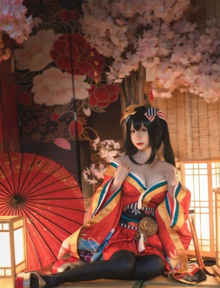 蜜桃成熟时33d在线免费观看