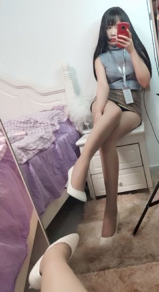 91精品推荐