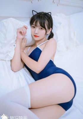 火影忍者720集全免费观看